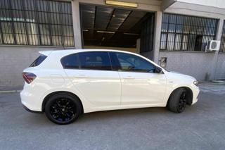 FIAT Tipo usata 19
