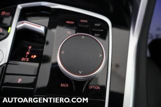 BMW X6 usata, con Sedile posteriore sdoppiato