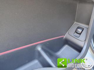 MINI Countryman usata 20