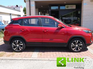 DR MOTOR DR EVO5 usata 3