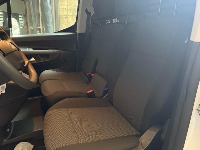 FIAT Doblo usata 18