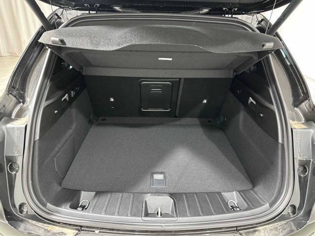 ALFA ROMEO Tonale usata, con Interni in pelle