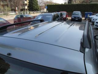 SUZUKI Ignis usata 45