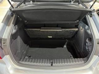 BMW 118 usata, con Vetri oscurati