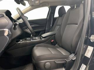 MAZDA CX-30 usata, con Chiusura centralizzata