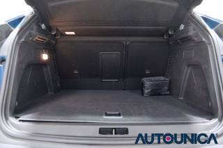 PEUGEOT 3008 usata 55