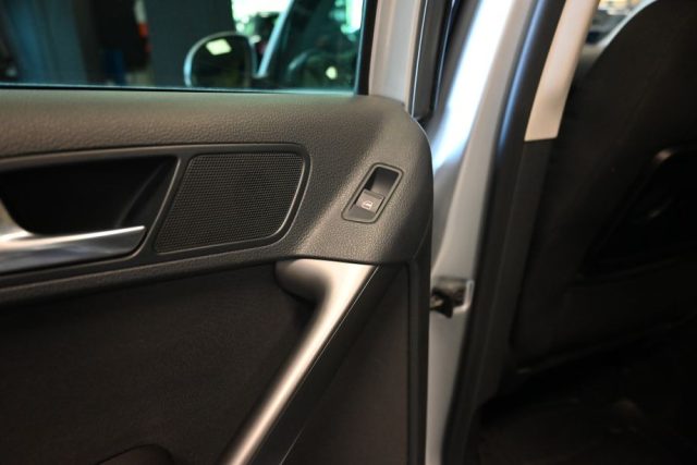 VOLKSWAGEN Tiguan usata 130