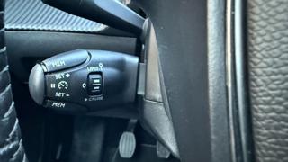 PEUGEOT 2008 usata, con Cerchi in lega