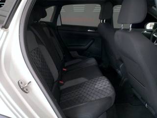 VOLKSWAGEN Taigo usata 17