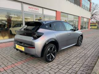 LANCIA Ypsilon usata, con Autoradio