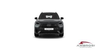 MINI Countryman usata 4