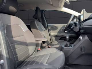 DACIA Jogger usata, con Bluetooth