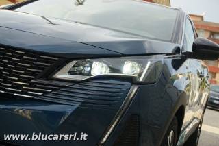 PEUGEOT 5008 usata 33