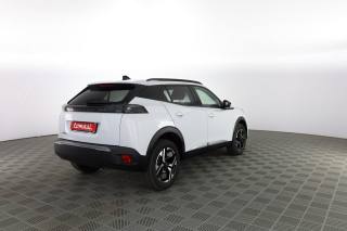 PEUGEOT 2008 usata 3