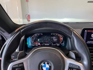 BMW 840 usata, con Antifurto