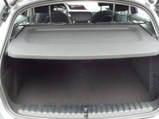 BMW 116 usata, con Sistema di navigazione