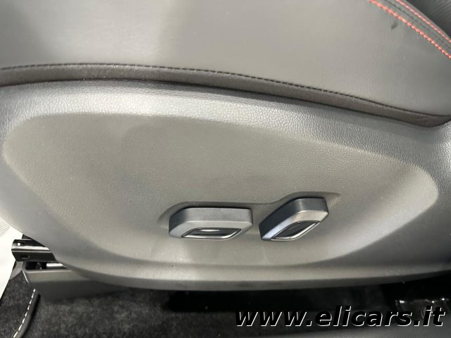 MG ZS usata, con Chiusura centralizzata