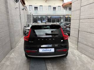 VOLVO XC40 usata, con Alzacristalli elettrici