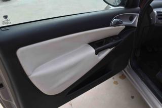 LANCIA Ypsilon usata, con Climatizzatore
