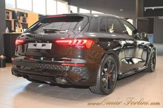 AUDI RS3 usata 151