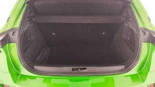OPEL Mokka usata, con Volante in pelle