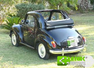 FIAT Other usata 6