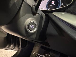 SKODA Octavia usata, con Immobilizzatore elettronico