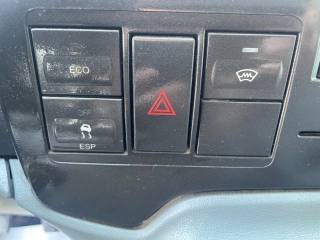 FORD Transit usata 12