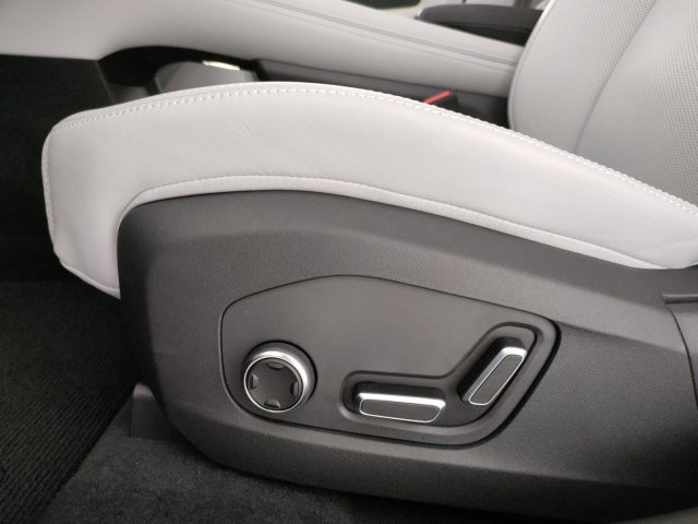 POLESTAR Polestar 4 usata, con Servosterzo