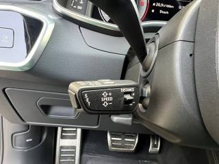 AUDI A6 allroad usata 22
