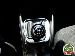 FIAT Tipo usata, con Luci diurne LED