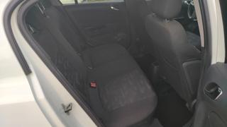 OPEL Corsa usata, con Interni in pelle