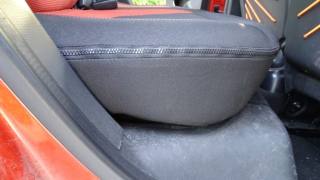 RENAULT Captur usata 77