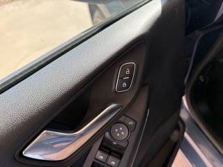 FORD Fiesta usata, con Isofix