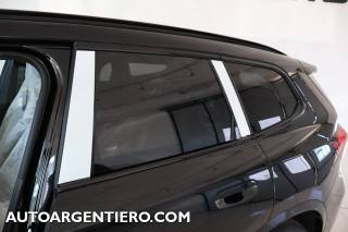 BMW X1 usata, con Start/Stop Automatico