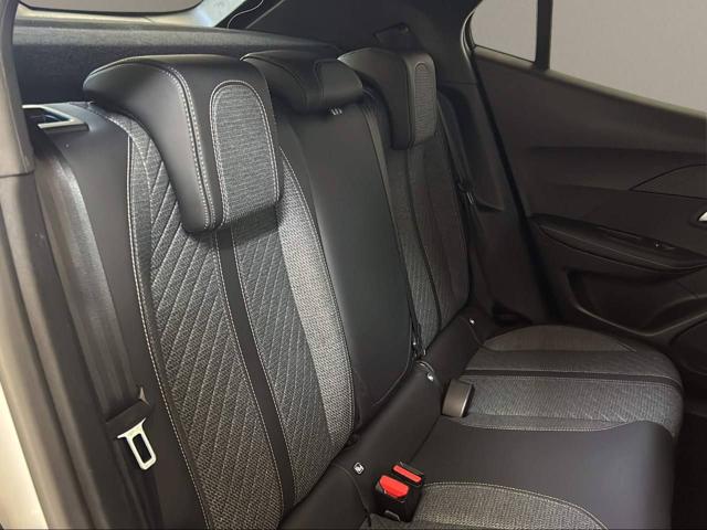 PEUGEOT 2008 usata, con Cronologia tagliandi