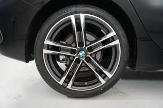 BMW 118 usata, con Autoradio
