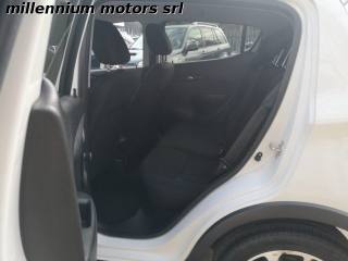 OPEL Karl usata, con Controllo trazione
