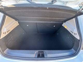 RENAULT Clio usata, con Sistema di navigazione