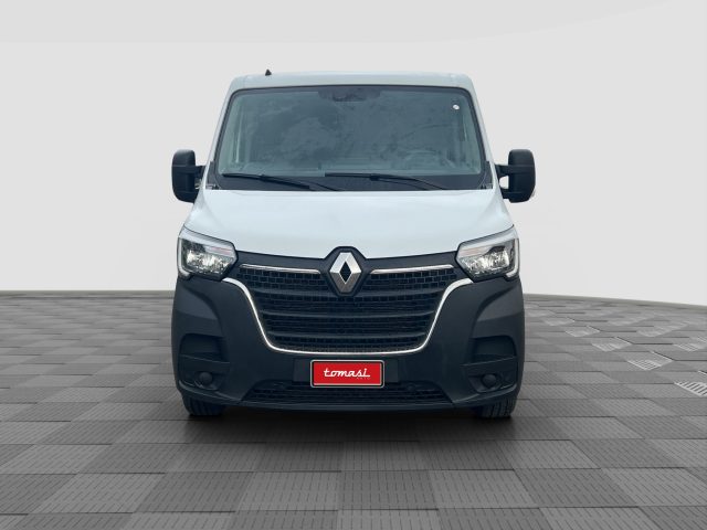 RENAULT Master usata 7