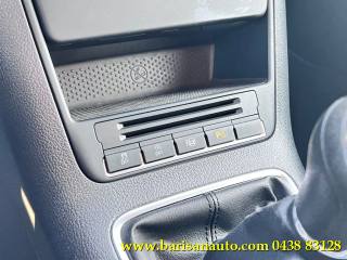 VOLKSWAGEN Tiguan usata, con Cerchi in lega