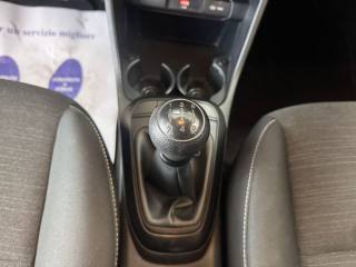 KIA Picanto usata, con Servosterzo