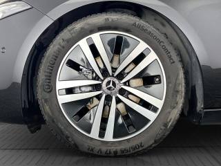MERCEDES-BENZ A 180 usata 15