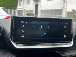 PEUGEOT 208 usata, con Vivavoce