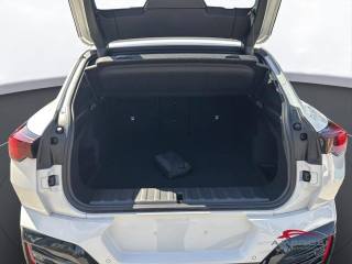 BMW X2 usata 8