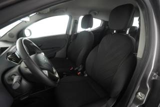 LANCIA Ypsilon usata 8