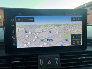 AUDI Q5 usata, con Controllo trazione