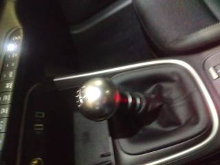 JEEP Avenger usata, con Specchietti laterali elettrici