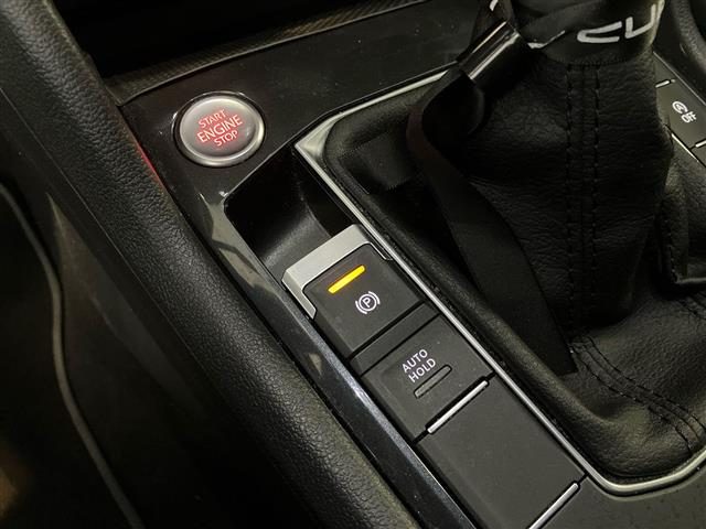 SEAT Tarraco usata 22