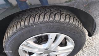 SEAT Mii usata, con Immobilizzatore elettronico